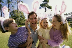 Hop on Over to Gems & Jewelry Inc. for a Quick Cash Loan before Easter