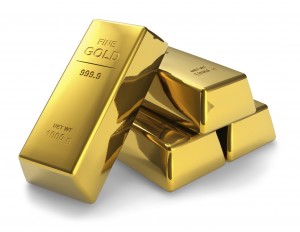 Buy Gold and Silver at Gems & Jewelry Inc.