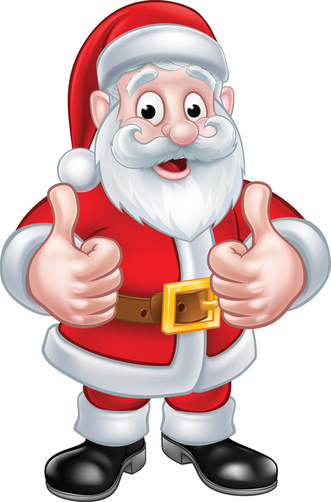 Does Santa Need Some Help? Sell Jewelry at Gems & Jewelry Inc. and Get Cash Fast