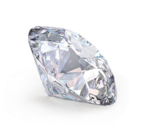 Best Place to Sell a Large Diamond? Gems & Jewelry Inc. - GNJ Pawn Big